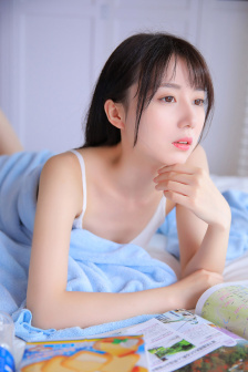 美国一级大黄一片免费的网站